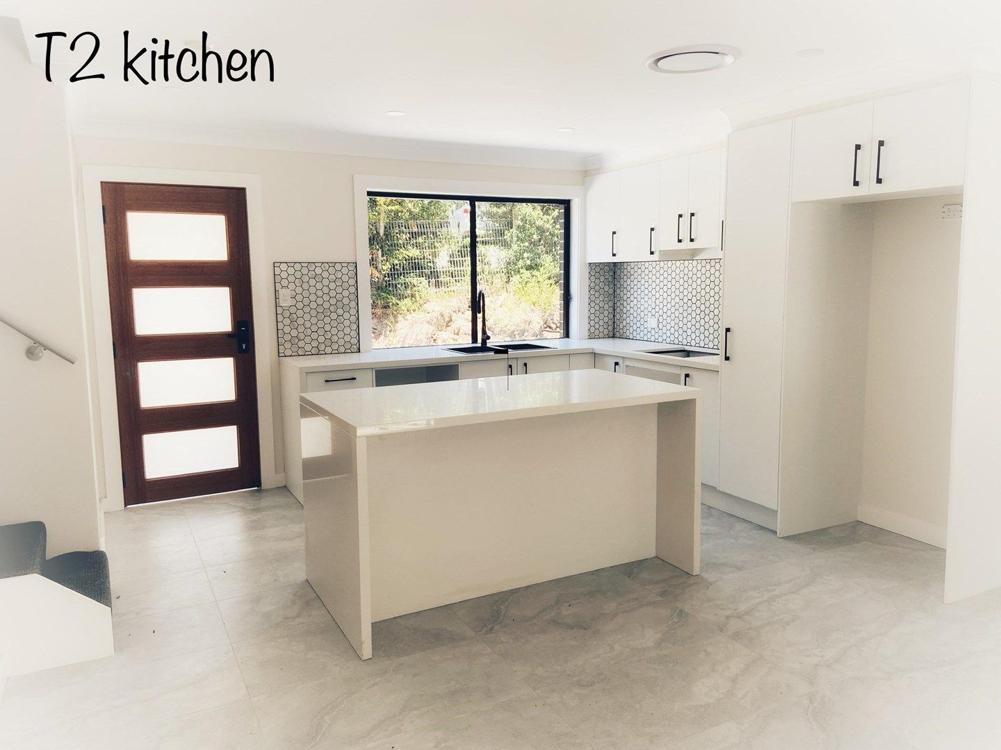 4 bedrooms Townhouse in 2/4 Mehaffey WOONONA NSW, 2517