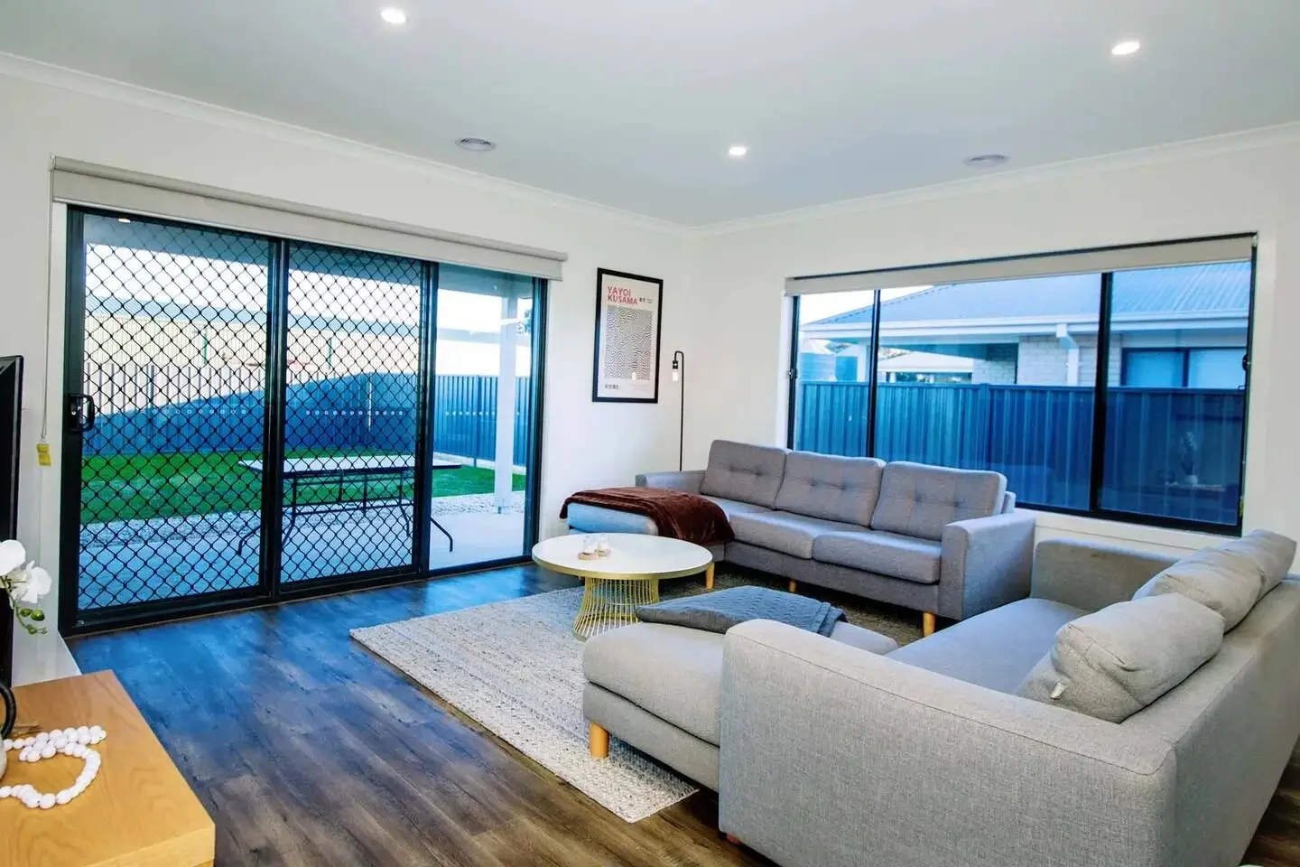 Additional image 5 of 11 Morrisey Drive, Yarrawonga VIC 3730