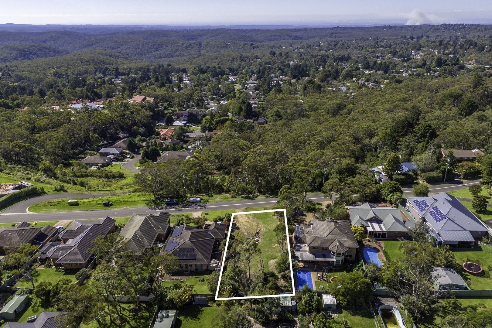 52 Queens Road, Lawson NSW 2783, Image 0
