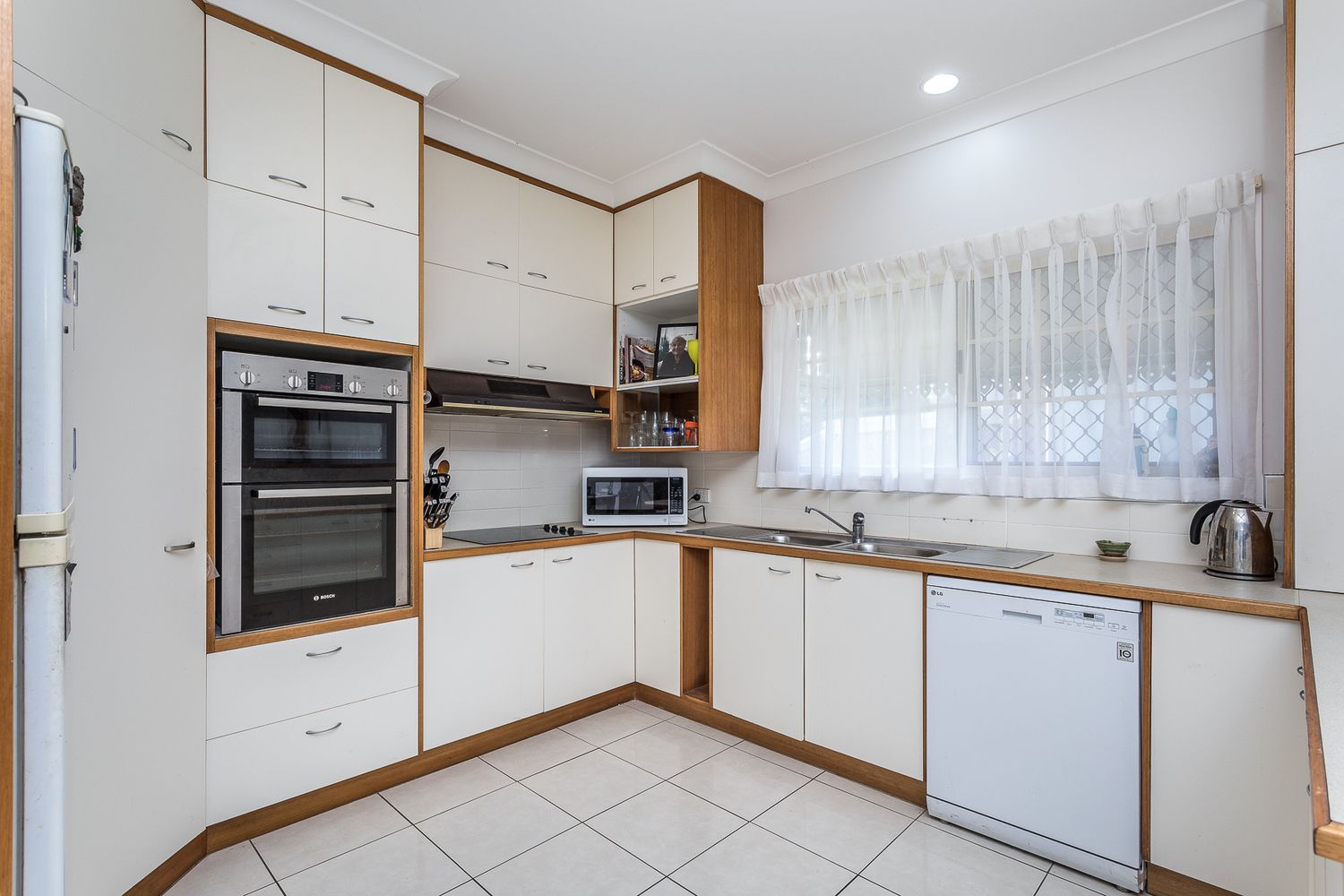 416b Flinders Parade, Brighton QLD 4017, Image 2