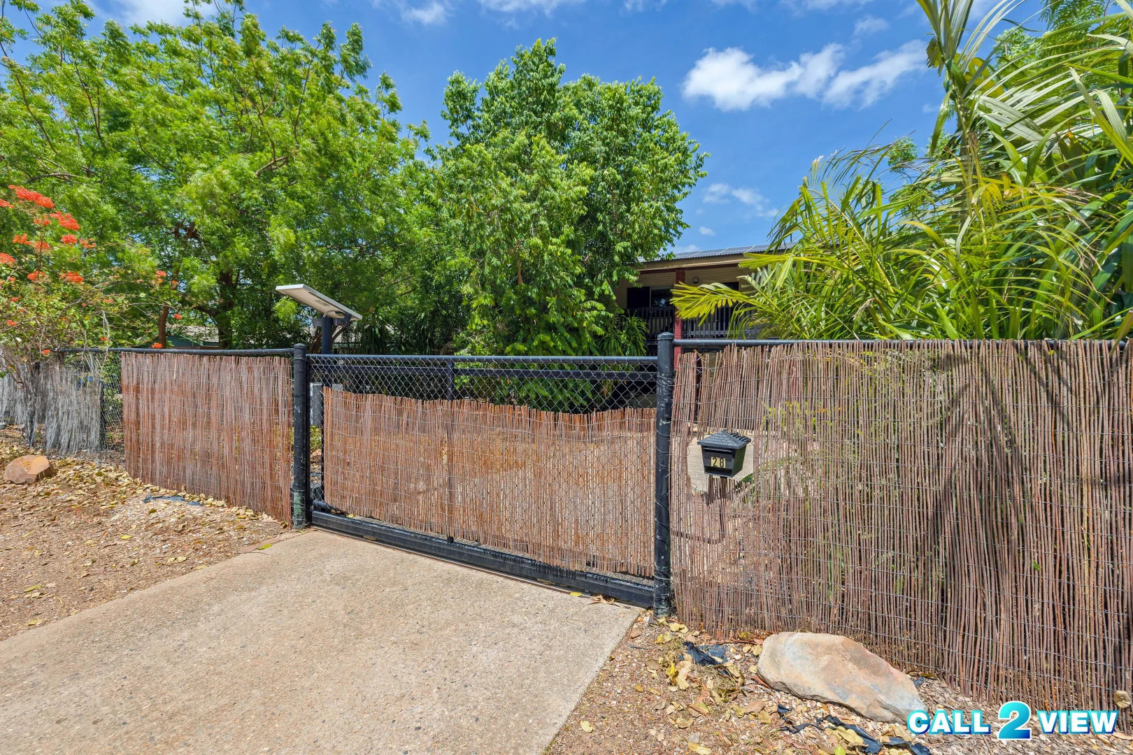 Additional image 24 of 28 Bombax Street, Moulden NT 0830