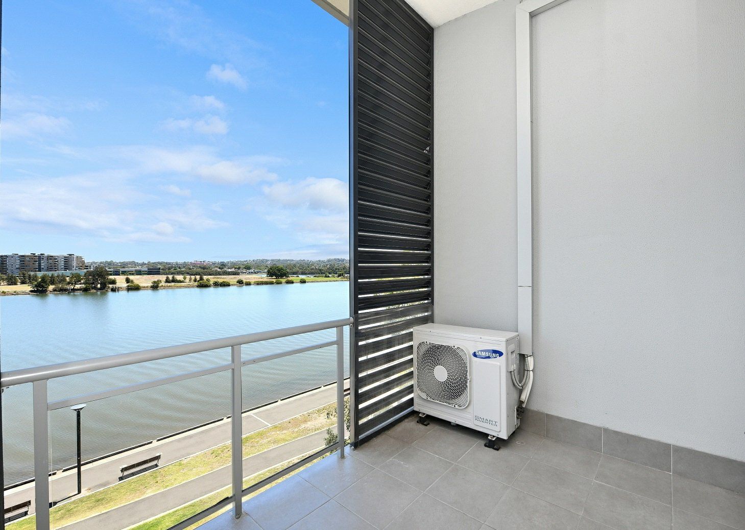 138/38 Shoreline Drive, Rhodes NSW 2138, Image 1