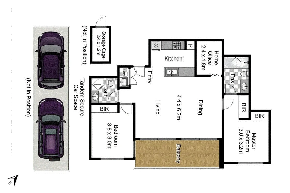 Image 1