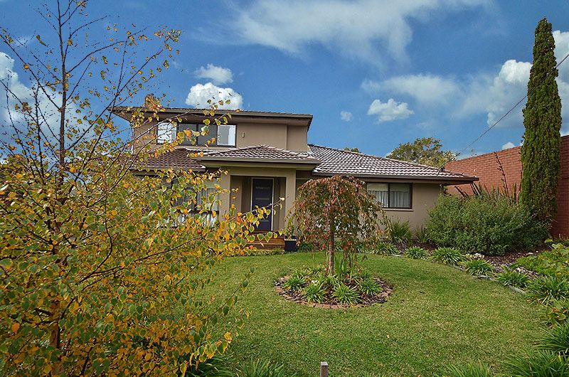 3 Briar Lane, Portland VIC 3305