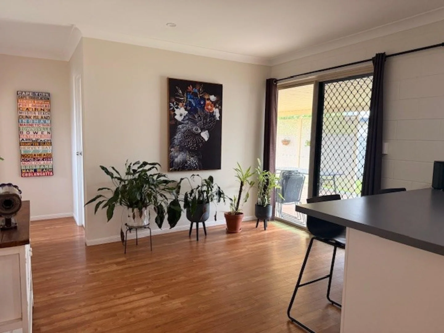 Additional image 5 of 18 Alloway Court, Annandale QLD 4814