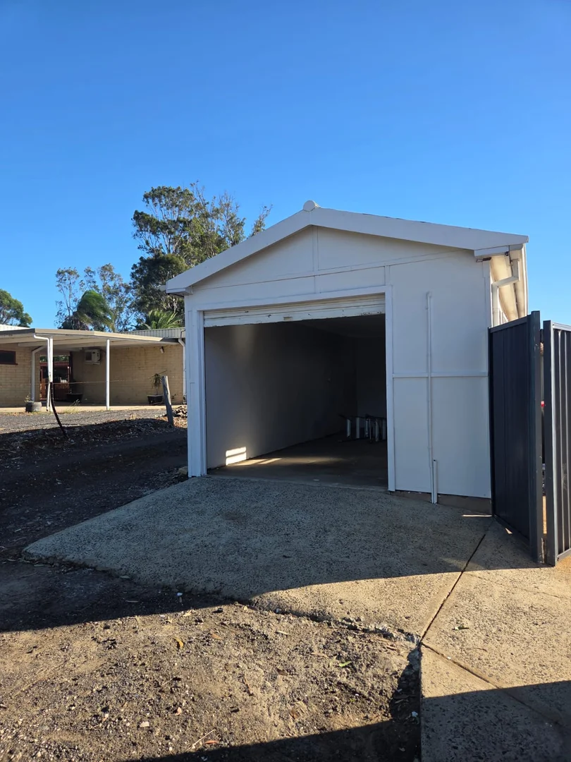 Additional image 15 of 465B Twelfth Avenue,, Rossmore NSW 2557