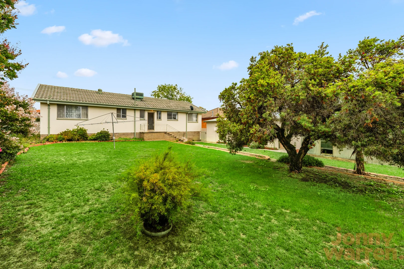 Additional image 21 of 23 Ingleside Road, Queanbeyan NSW 2620