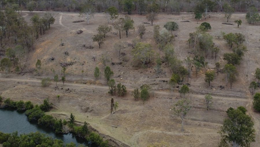 Oakview QLD 4600 Vacant Land for Sale Domain