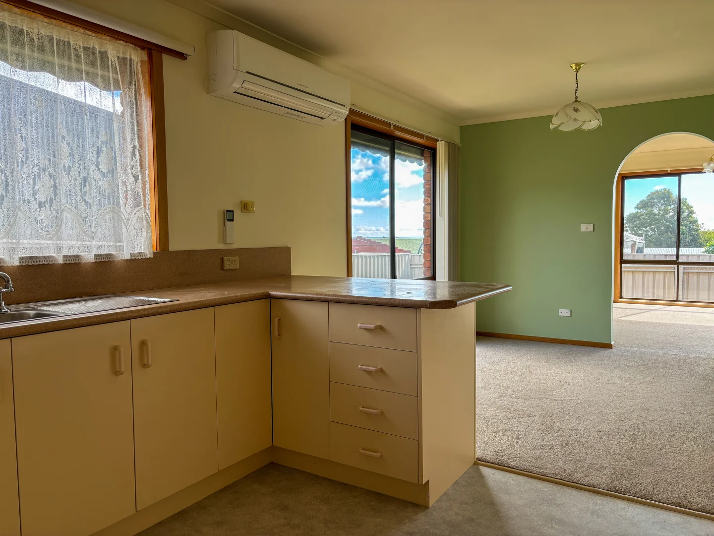 Additional image 4 of 2/25 Elizabeth St, Somerset TAS 7322