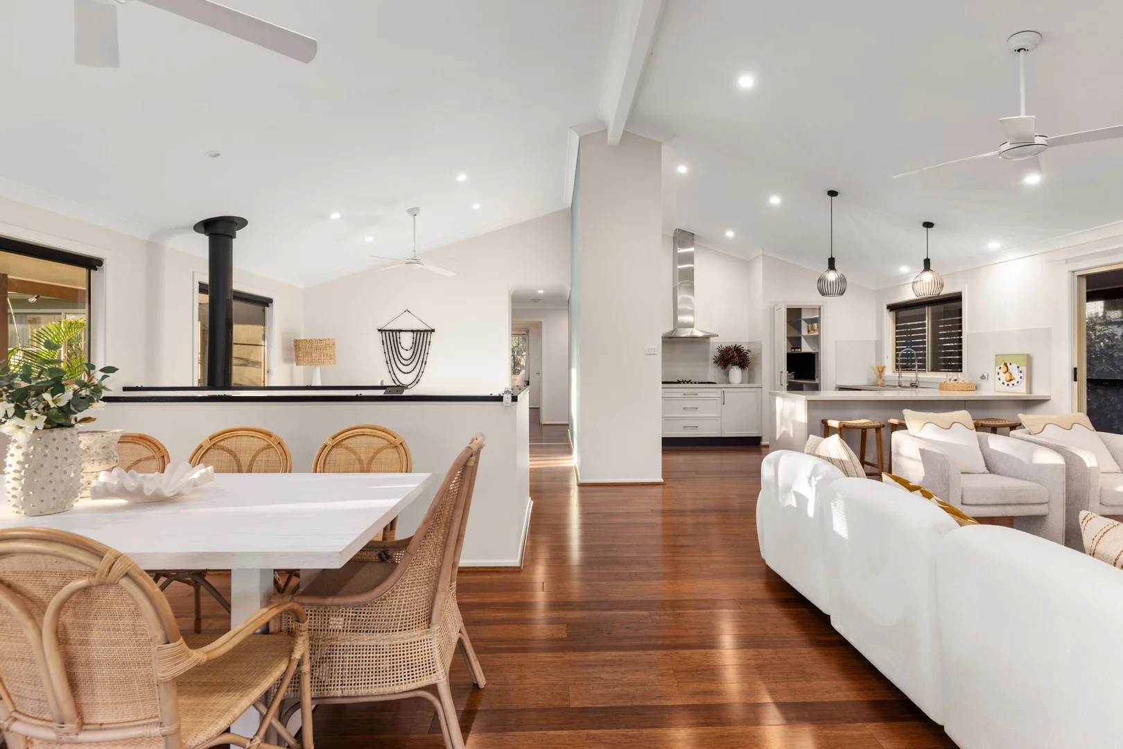 Additional image 9 of 4 Hilliana Close, Bellingen NSW 2454