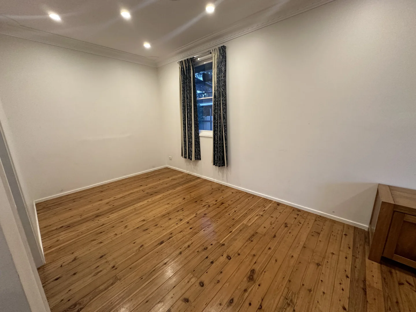 Additional image 7 of 2673 Nelson Bay Road, Salt Ash NSW 2318