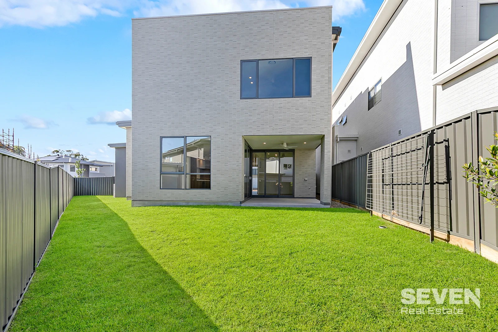 Additional image 7 of 14 Commerford Place, Marsden Park NSW 2765