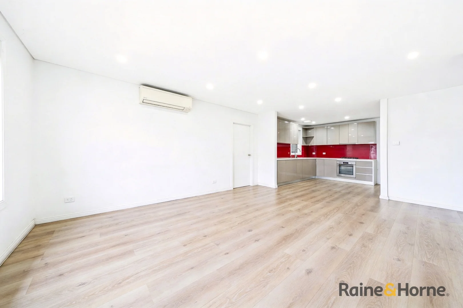 Additional image 6 of 47 Moonshine Avenue, Cabramatta West NSW 2166