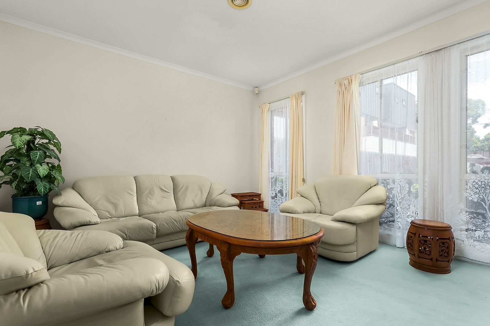 3/12 Centennial Avenue, Brunswick West VIC 3055, Image 1