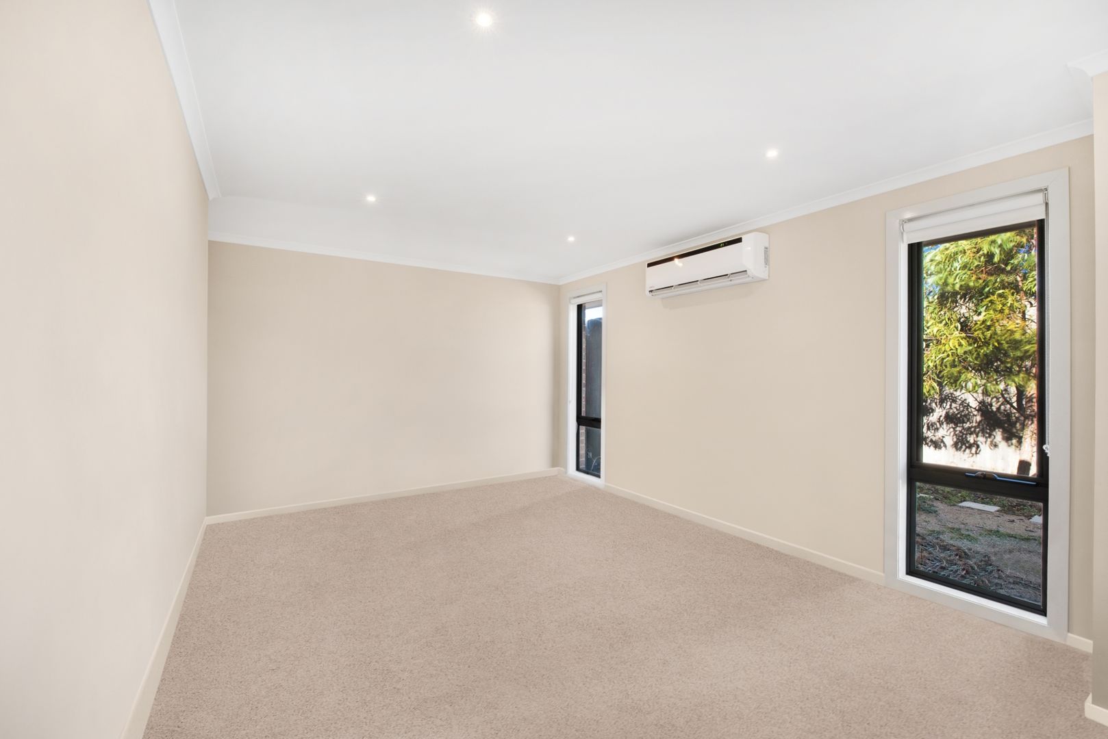 3/181 Riversdale Drive, Tarneit VIC 3029, Image 2