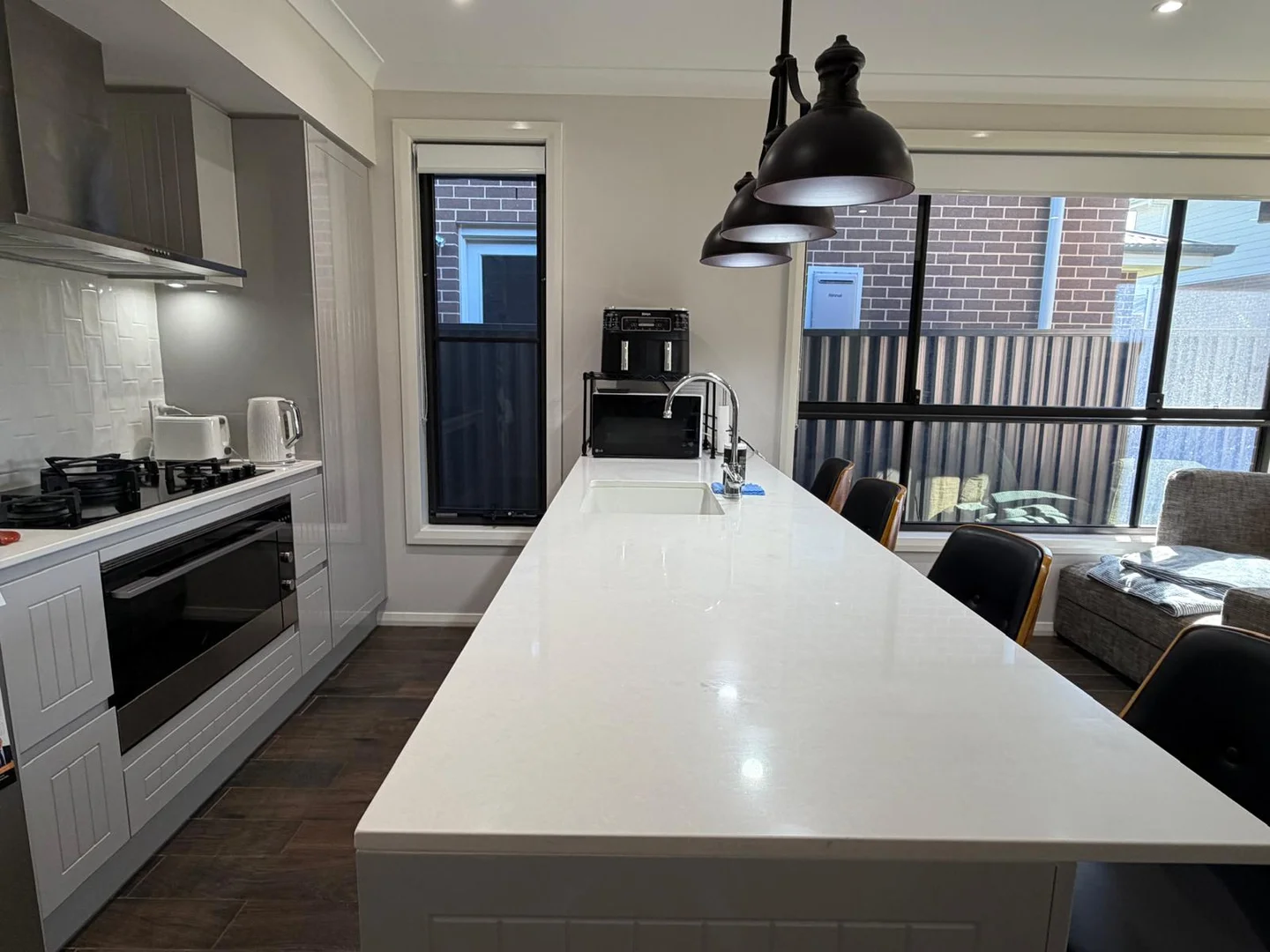 Additional image 2 of 9 Ginkgo Cl, Casula NSW 2170