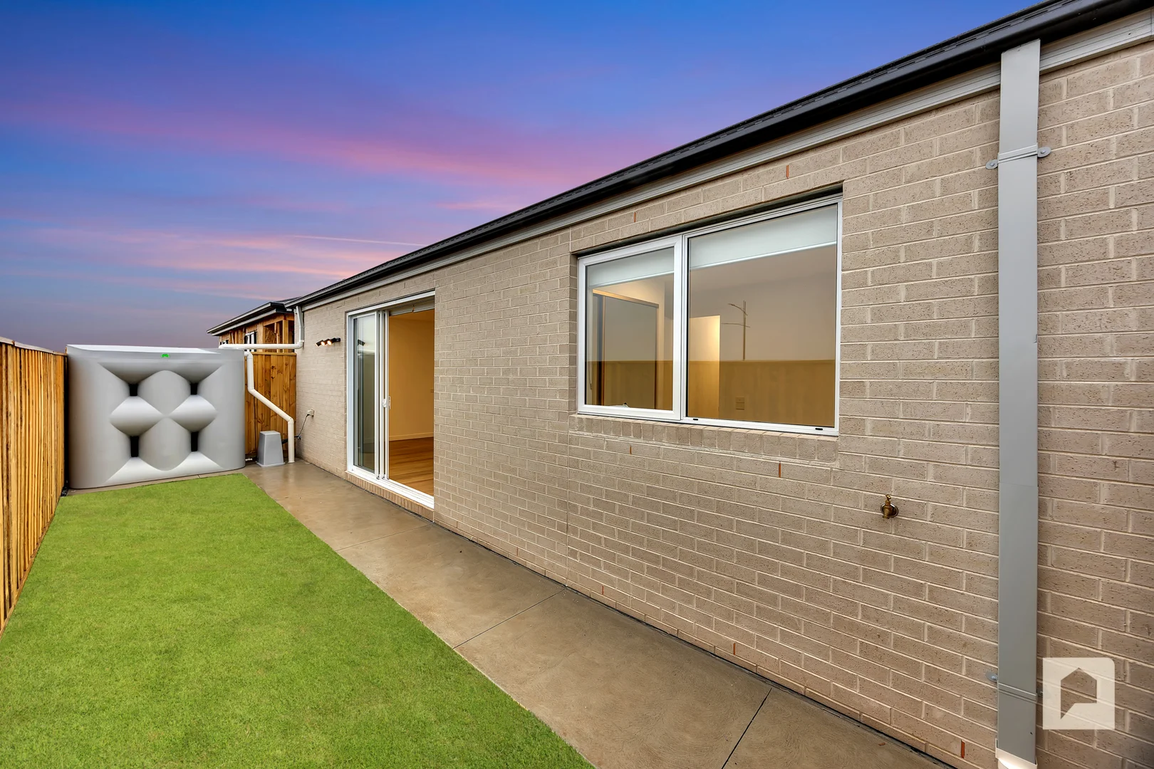 Additional image 20 of 45 Collette Circuit, Deanside VIC 3336