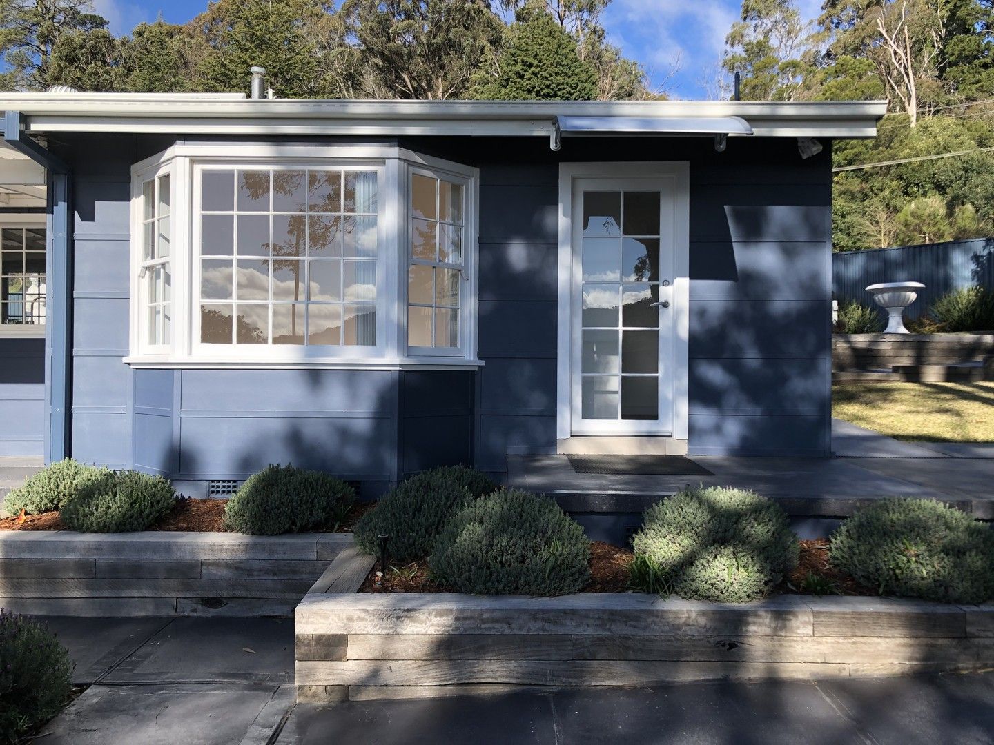 Studio 2/17 Old Bowral Road, Bowral NSW 2576 Apartment For Rent Domain