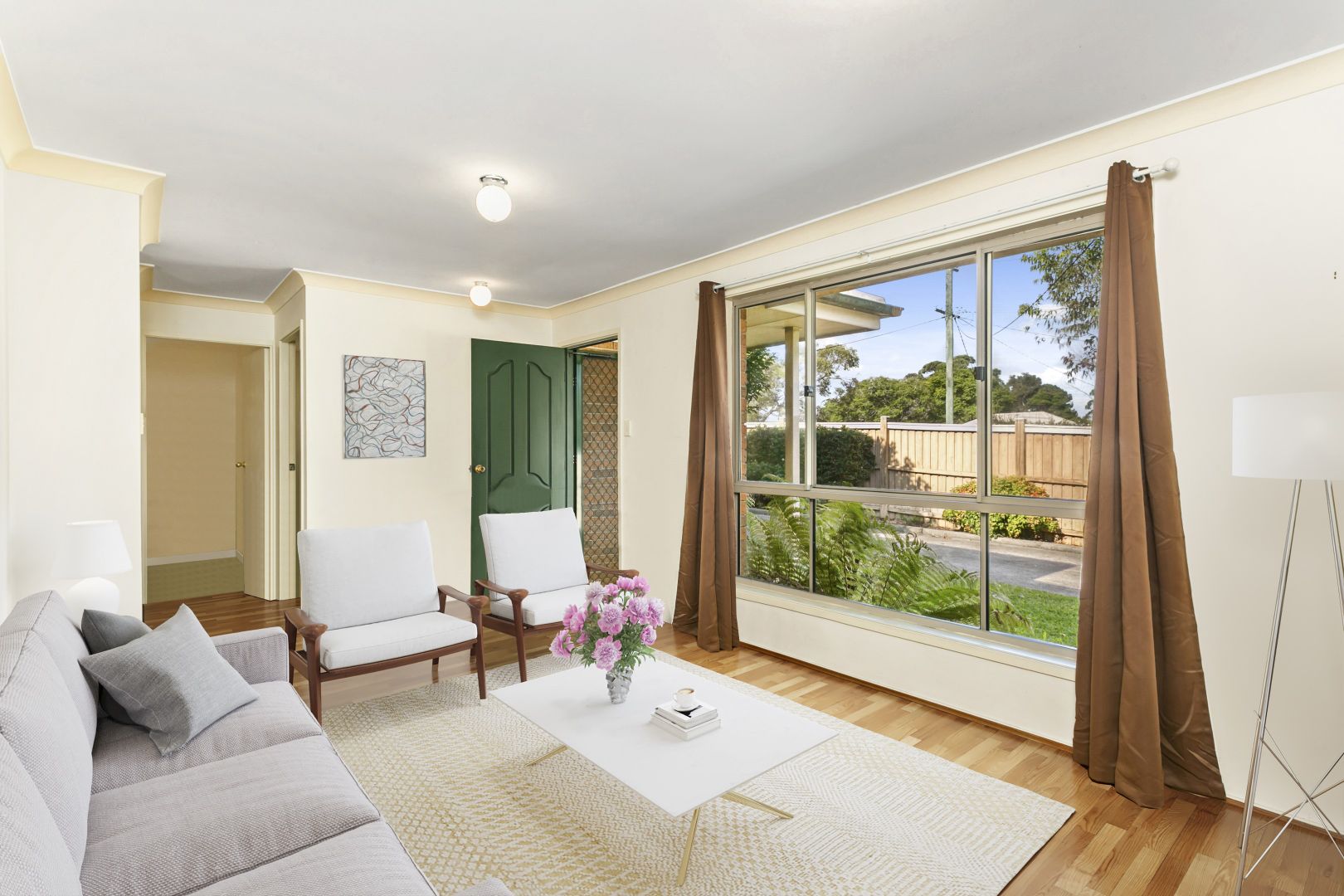 142A Berowra Waters Road, Berowra Heights NSW 2082, Image 1