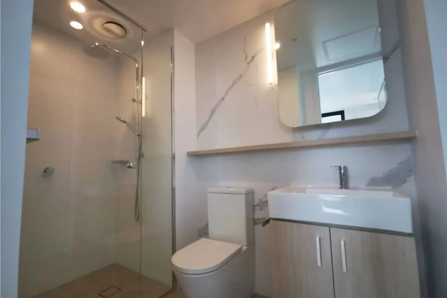 Additional image 9 of 1010/9-11 Prospect Street, Box Hill VIC 3128