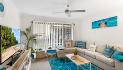 Picture of 31 Mondial Drive, WARNER QLD 4500