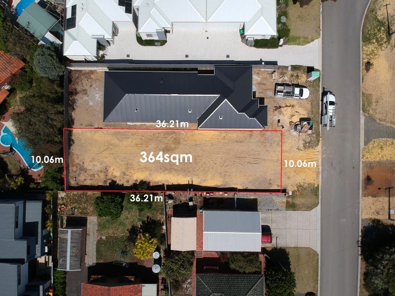 1, 24 Chalcombe Way, Warwick WA 6024, Image 0