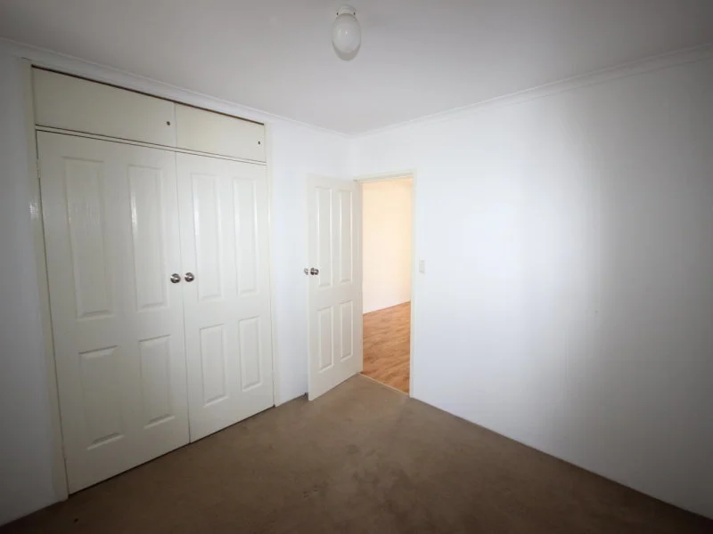 Additional image 9 of 5/7 Lake Vista Crescent, Forster NSW 2428