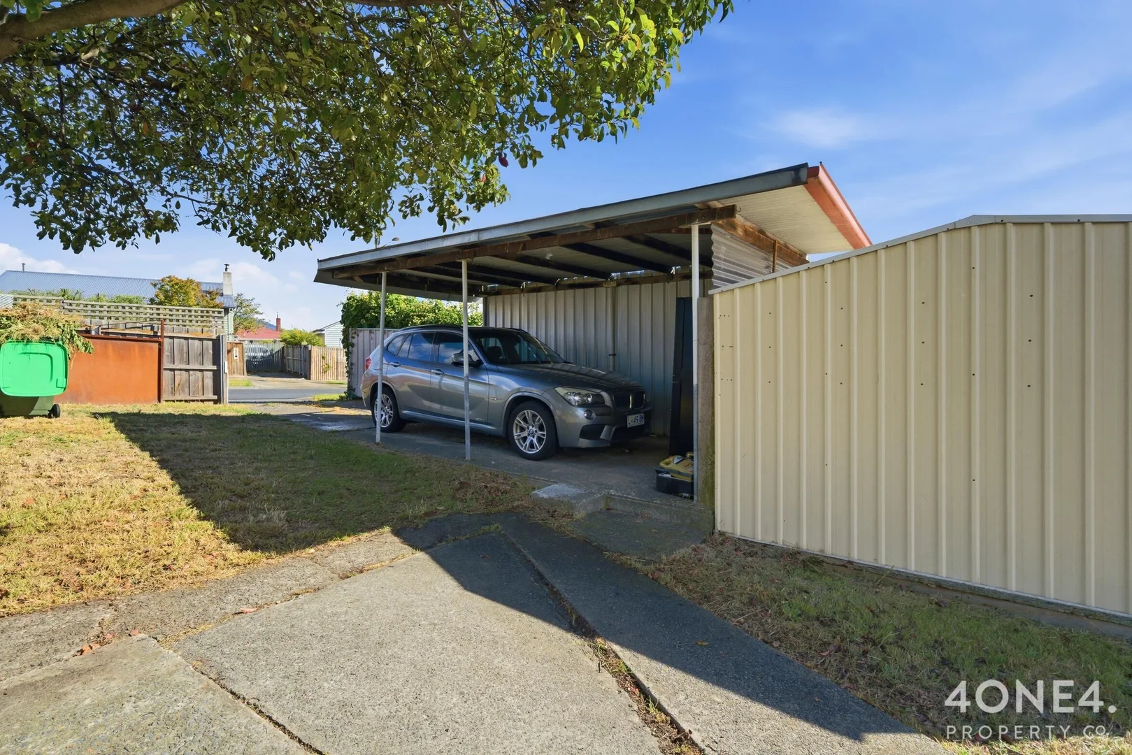 Additional image 23 of 392 Brooker Highway, Moonah TAS 7009