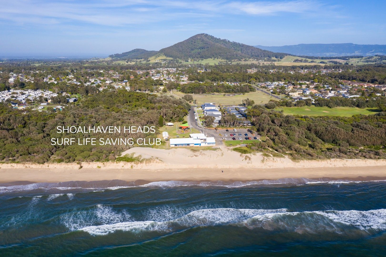 28 Towers Road, Shoalhaven Heads NSW 2535 Domain