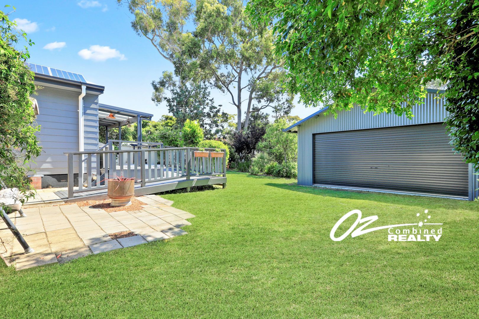 74 Waterpark Road, Basin View NSW 2540, Image 1