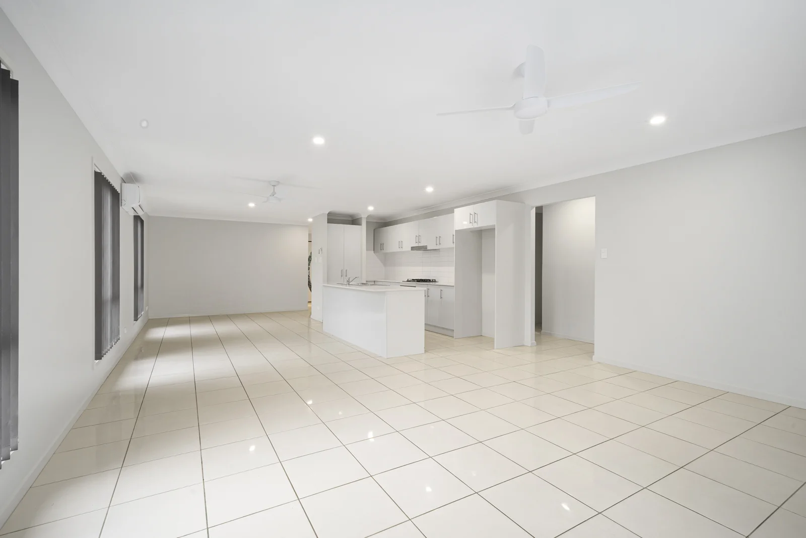 Additional image 4 of 18 Airedale Ct, Berrinba QLD 4117