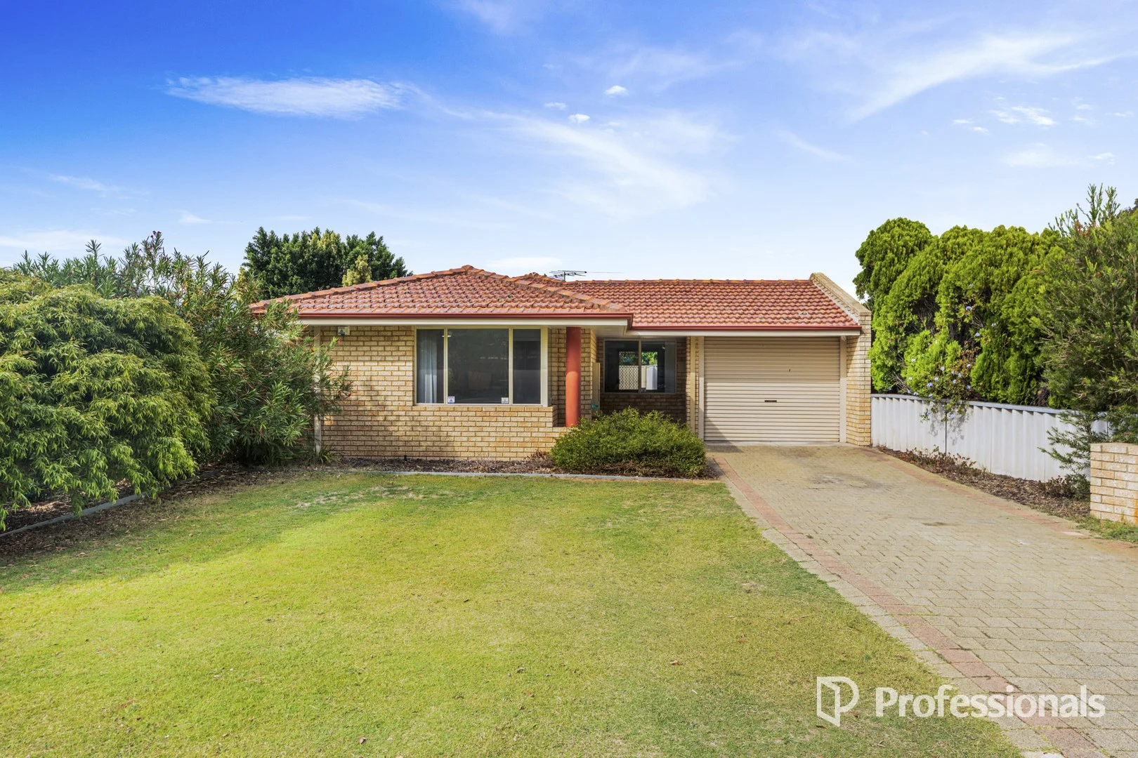 22A Challenger Avenue, Morley WA 6062