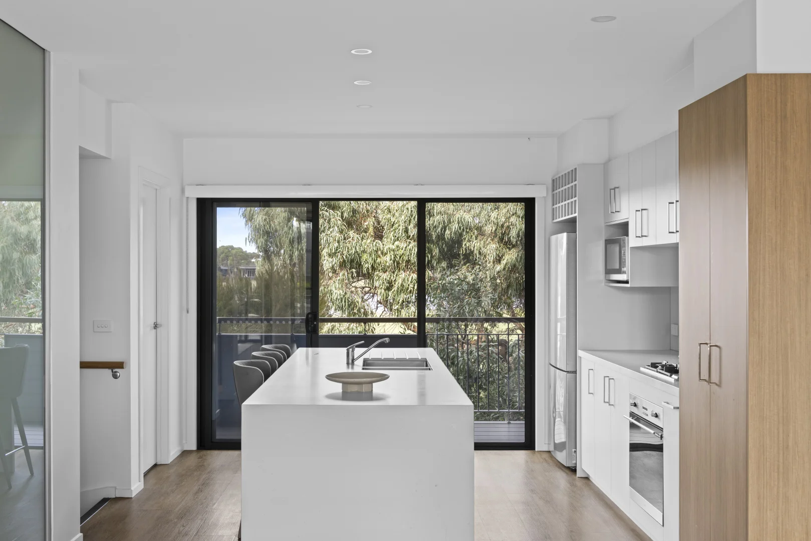 Additional image 5 of 2/12 Lahinch Mews, Torquay VIC 3228