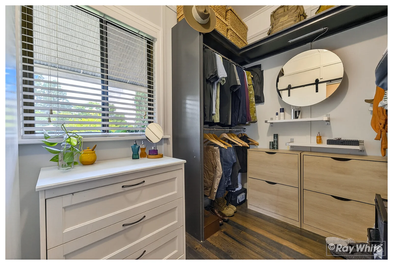 Additional image 17 of 18 Cairns Street, The Range QLD 4700