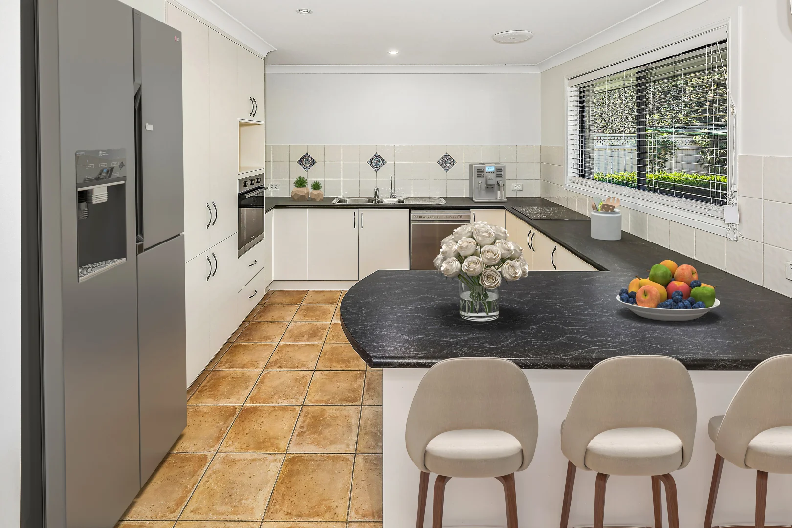 Additional image 4 of 2 William Sharp Drive, Coffs Harbour NSW 2450