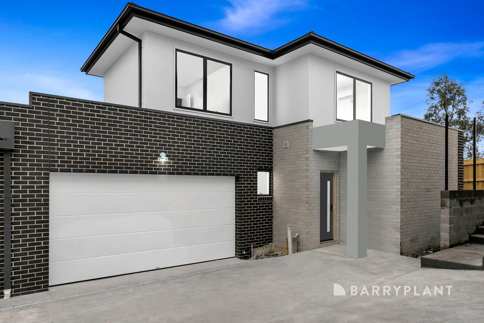 10/1 Old Plenty Road, South Morang VIC 3752, Image 0