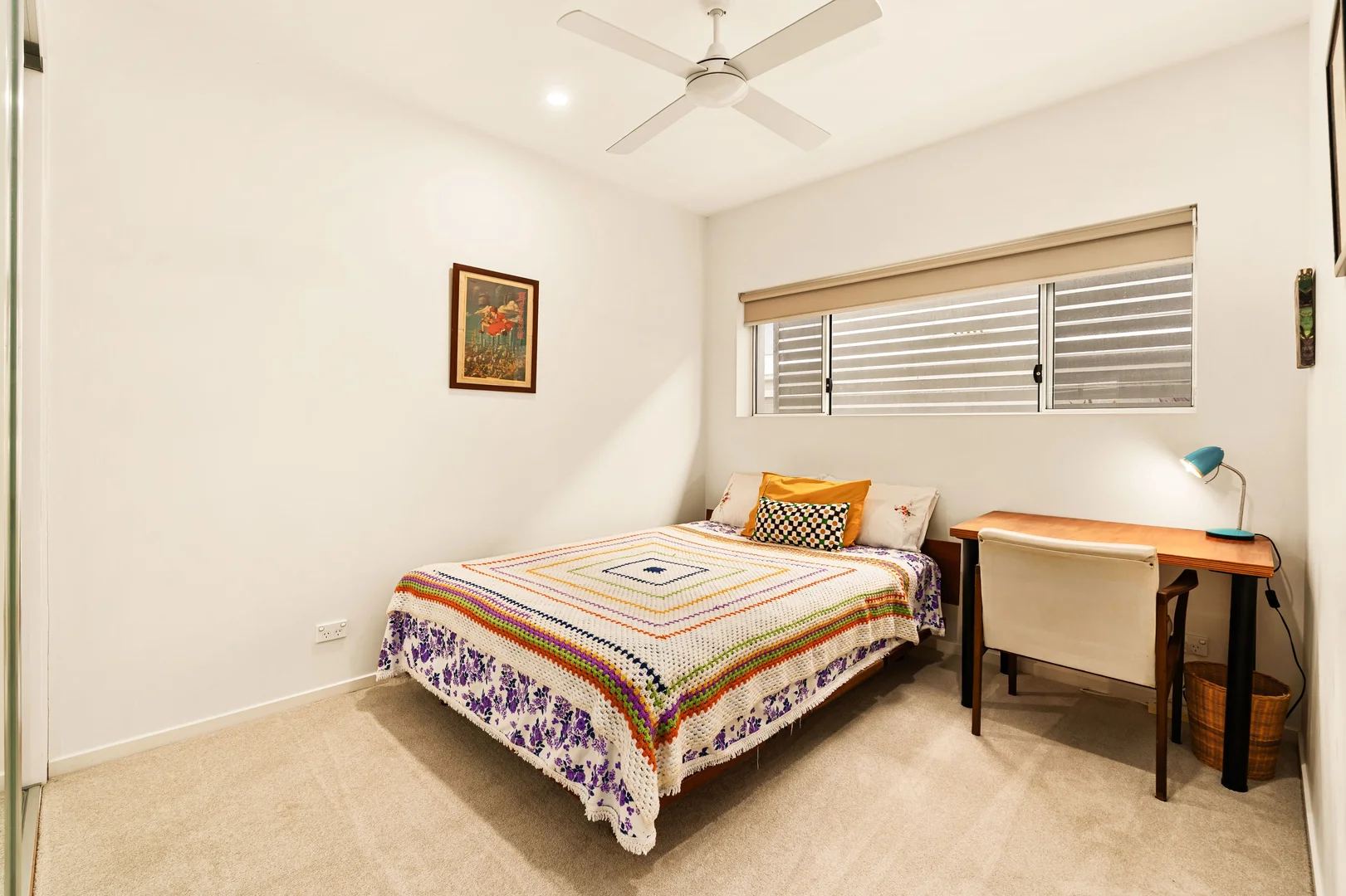 Additional image 15 of 2/30 Second Avenue, Sandgate QLD 4017