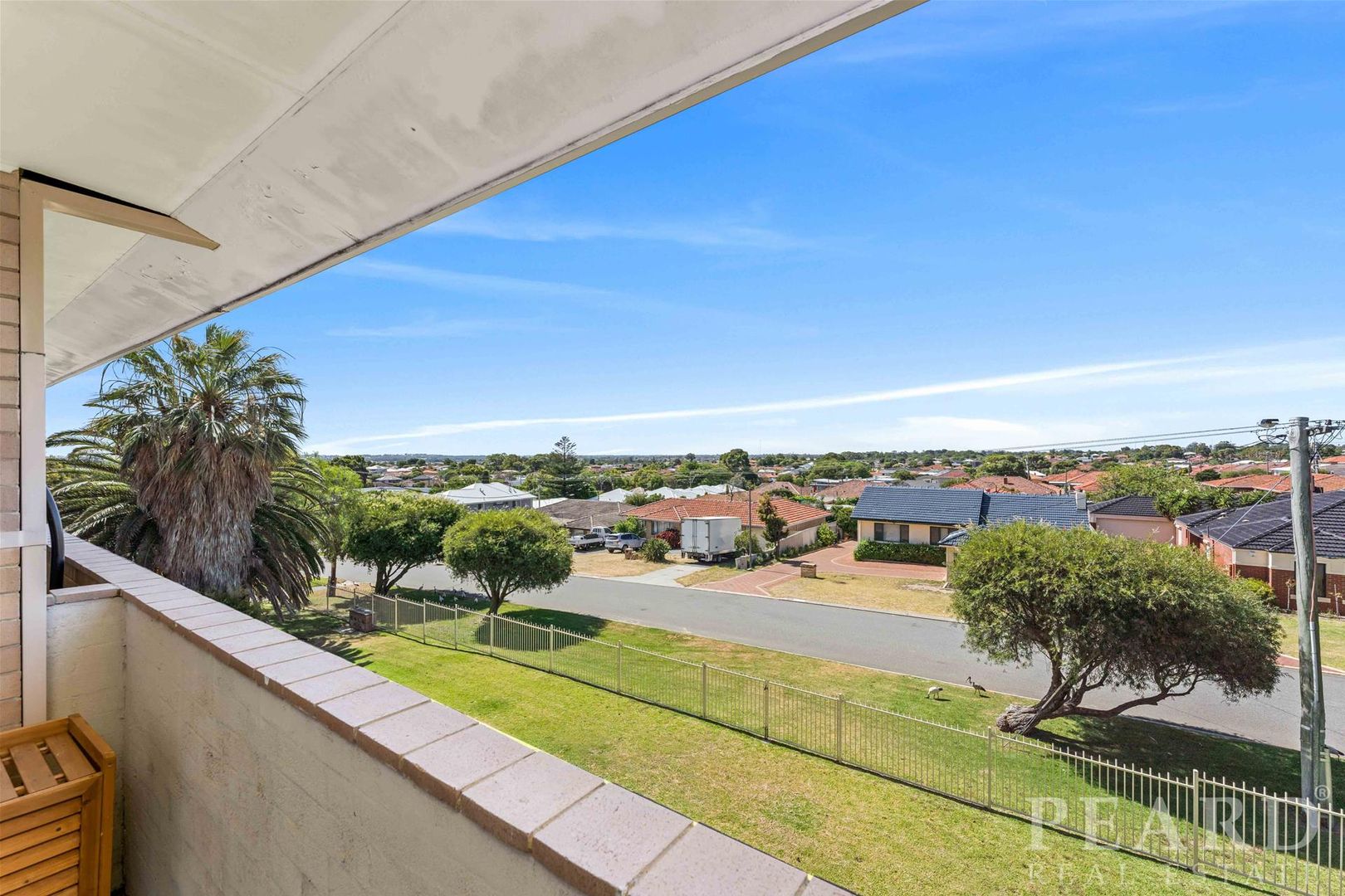 32/26 Golf View Street, Yokine WA 6060, Image 1