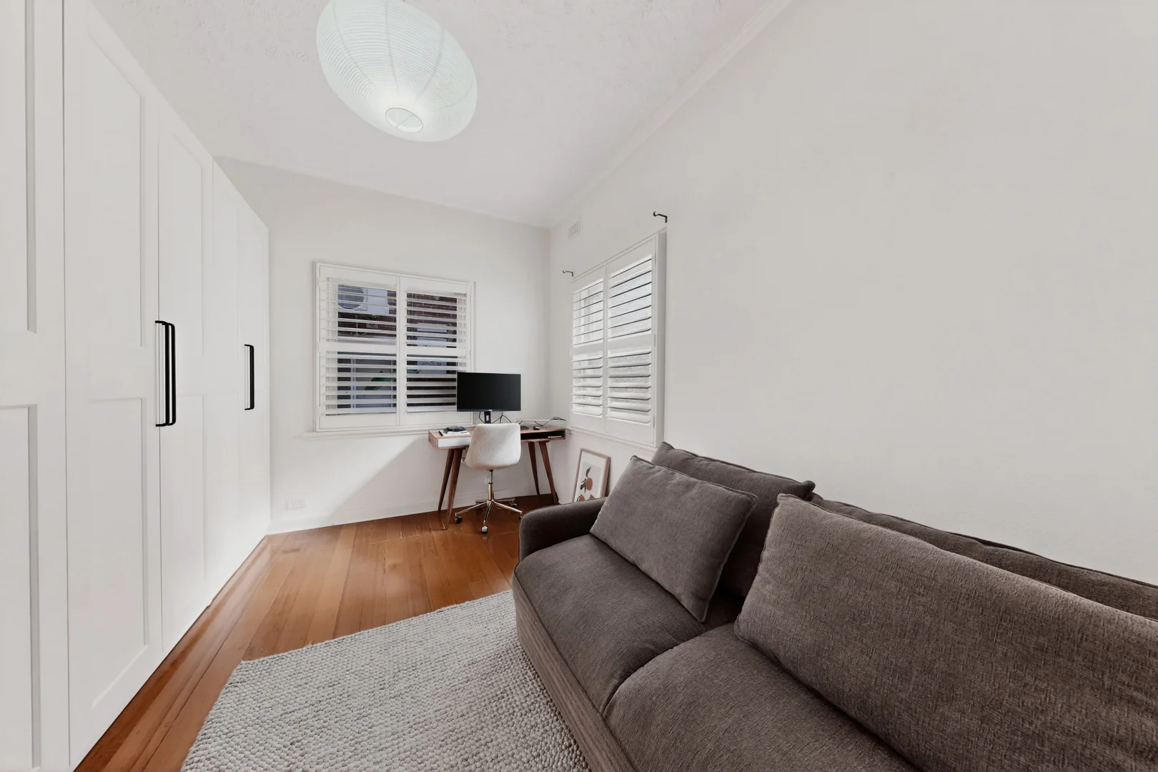 Additional image 4 of 4/18 St Georges Road, Elsternwick VIC 3185