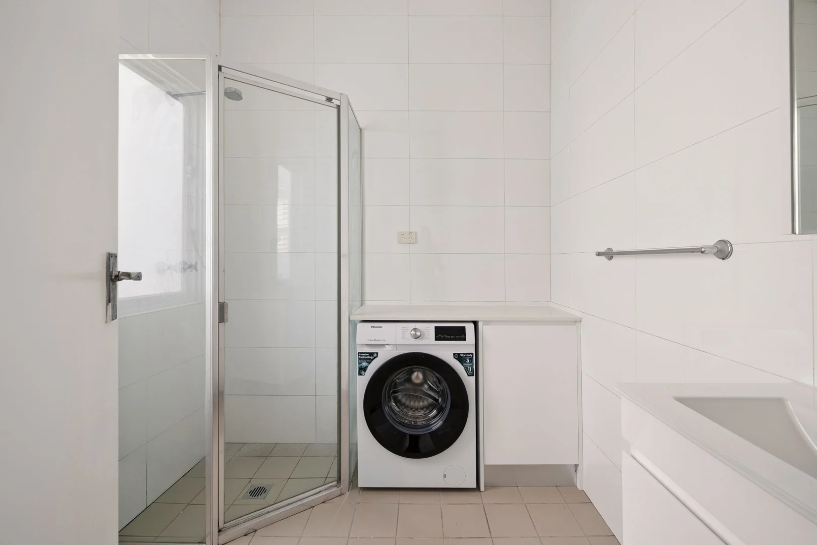 Additional image 8 of 3/43-45 Audley Street, Petersham NSW 2049