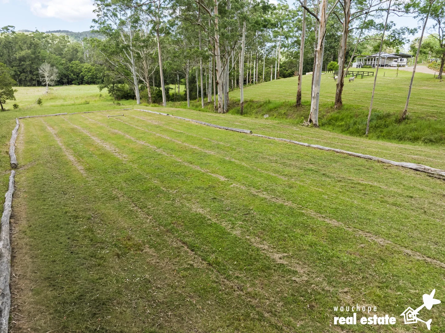 Additional image 13 of 1176 Bellangry Road, Bellangry NSW 2446