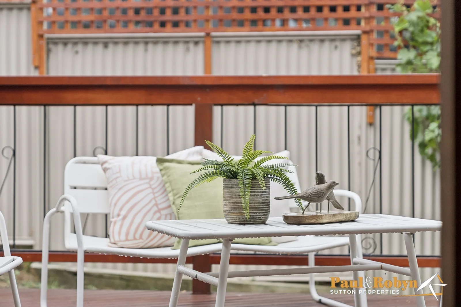 Additional image 31 of 31 A Nardoo Crescent, O'Connor ACT 2602