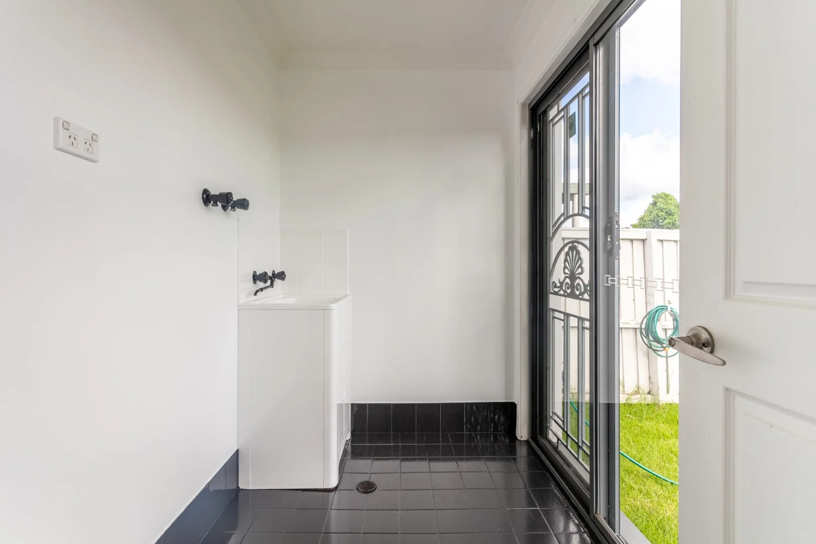 Additional image 8 of 11 Hague place, Oakhurst NSW 2761