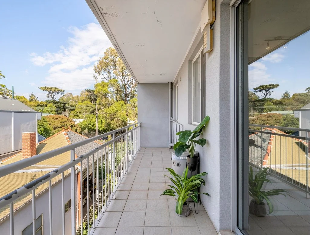 Additional image 7 of 11/245 Hotham Street, Ripponlea VIC 3185