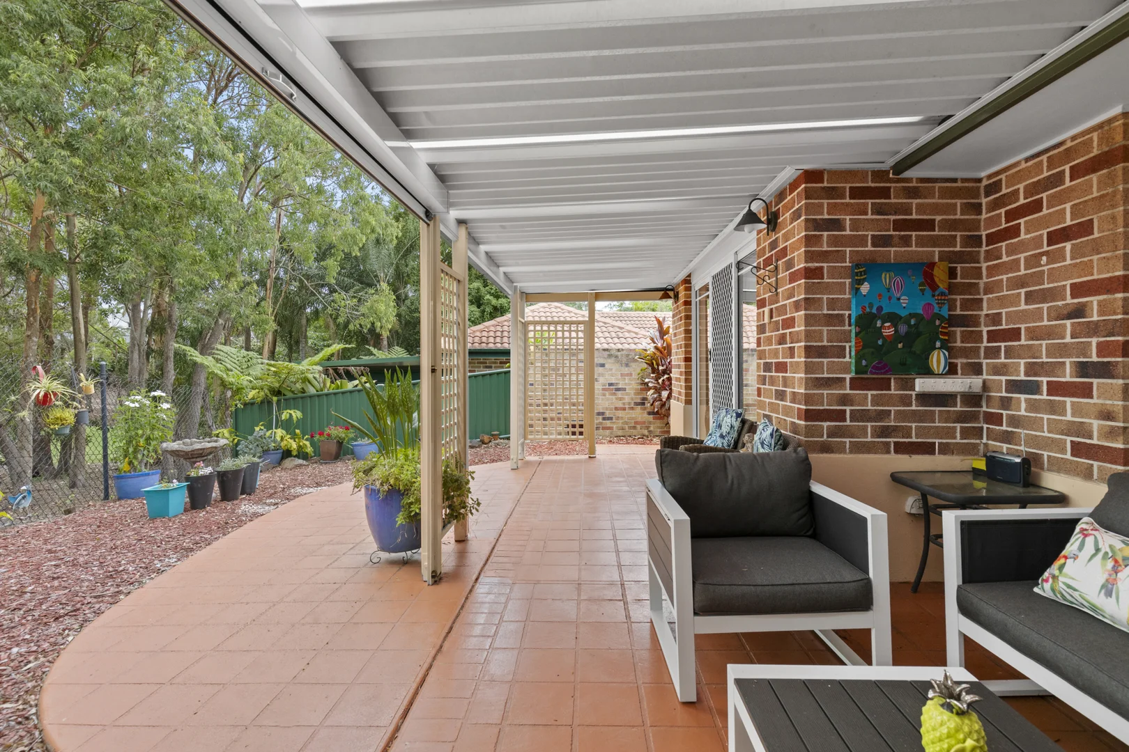 Additional image 15 of 53/14 Oakmont Street, Robina QLD 4226