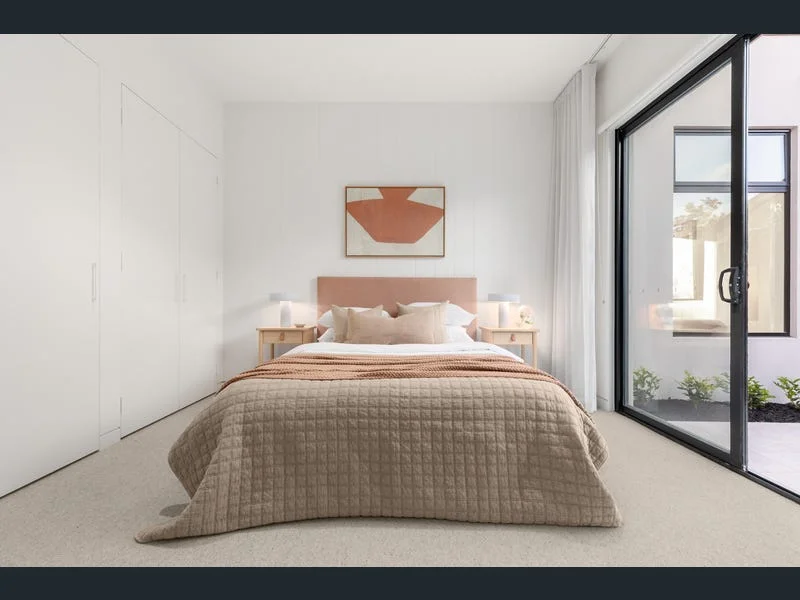 Additional image 14 of 6 Scheele St, Surrey Hills VIC 3127