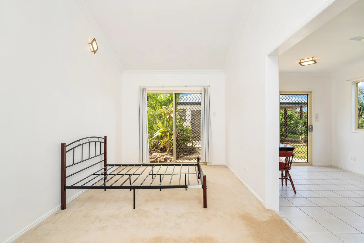 Additional image 12 of 6-8 Tortworth Court, Dundowran QLD 4655