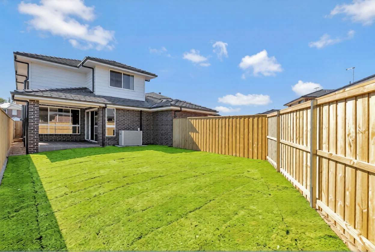 Additional image 13 of 14 Shout Road, Edmondson Park NSW 2174