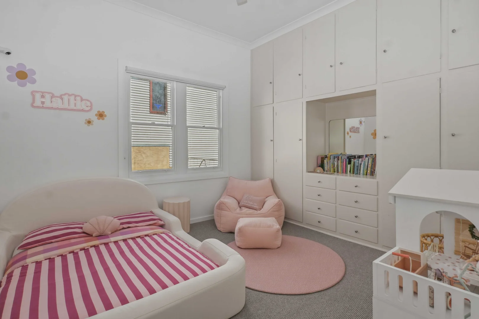 Additional image 10 of 242 Chapple Street, Broken Hill NSW 2880