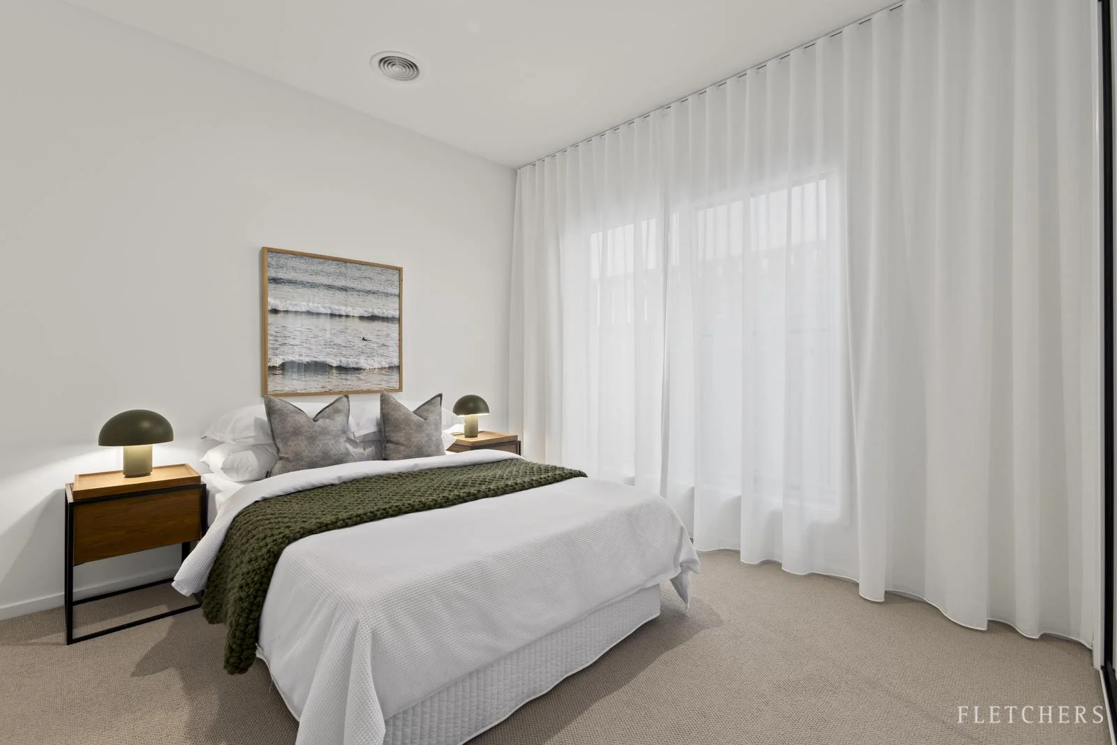 Additional image 12 of 229 Coastal Boulevard, Ocean Grove VIC 3226